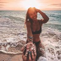 Отзыв от Лера - Виза Destination Thailand